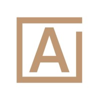 Jagiellonian University Student Ambassadors