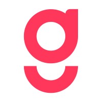 Gonius logo - Similar company to Bedrijvenvereniging Zo