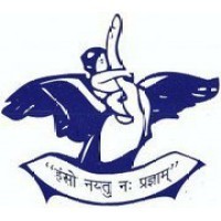 Bal Bharti Public School logo - Similar company to Planet Rv