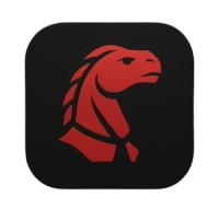 Leadsminister logo - Similar company to Quartier Latin