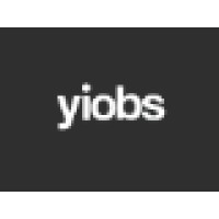 Yiobs
