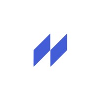 TechSen Labs logo - Similar company to Vitagee