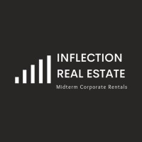 Inflection Real Estate LLC logo - Similar company to Top Choice Lending