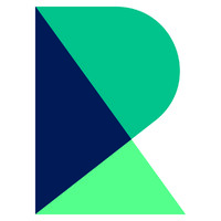 Resourceful Planner logo - Similar company to Resourceful.Fr