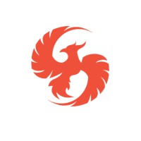 EuroSafe logo - Similar company to Elstar Ab
