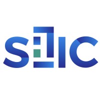 Smart And Livable Cities Company (Slic)