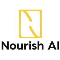Nourish AI Technologies logo - Similar company to Westlock Partners