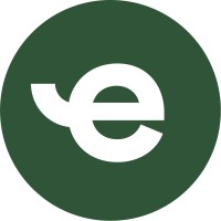 Encebe logo - Similar company to Avz-Group