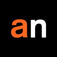 Almere Nieuws logo - Similar company to Almere Deze Week