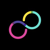 carching logo - Similar company to The Babel Group