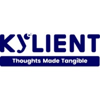 Kylient Software Solutions Pvt Ltd logo - Similar company to Suruche Tech