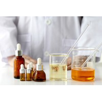 Sesha Farms logo - Similar company to Ultraadox, An International Essential Oils Co.