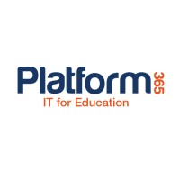 Platform365 for Education Ltd logo - Similar company to Platform365 Ltd