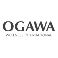 OGAWA Wellness International logo - Similar company to Itsu World