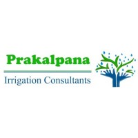 Prakalpana Irrigation Consultants logo - Similar company to My Irigacio World Pvt. Ltd.