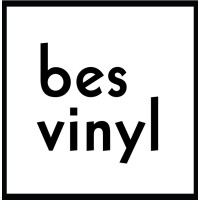 Bes Vinyl logo - Similar company to Merchantmate