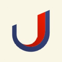 Union Study logo - Similar company to It-Offshore.Com