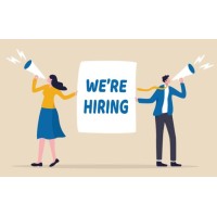 Talent Hiring Consultant logo - Similar company to Hiring Essential
