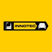 Innotec Deutschland logo - Similar company to Osnatech Gmbh
