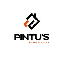 PINTUS HOME CENTER logo - Similar company to Disfrota