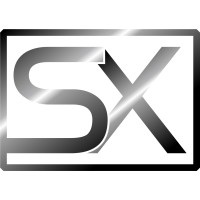 Ningbo Shaoxin Imp&Exp Co.,Ltd logo - Similar company to Shenzhen Zensada Technology Co . , Ltd .