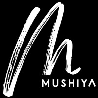 Mushiya Beauty logo - Similar company to Microstax