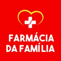 Farmácia da Família logo - Similar company to Habitatio