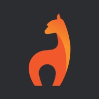 Alpaka logo - Similar company to Silverstone Software