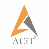 Acit Mittal Private Limited logo - Similar company to Freethinkersco
