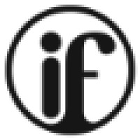 Intergenerational Foundation logo - Similar company to Je Delve