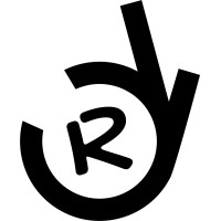 Projekti Radikaali logo - Similar company to Valtion Nuorisoneuvosto