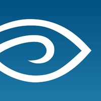 Mississippi Eye Consultants logo - Similar company to Your Extra Closet