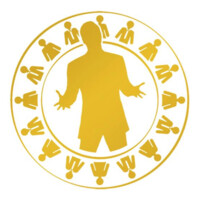 Metodo Merenda® logo - Similar company to Skillchain