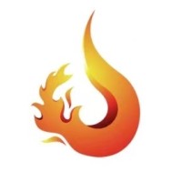 Dragon Northwest International Trading Limited-Professional Ferroalloys Manufacturer logo - Similar company to Xinhao Co.，Limited