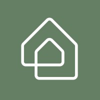 SmithMorgan logo - Similar company to Ra.