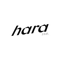 Hara logo - Similar company to Pacific Wound Services