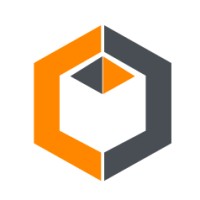 NALTA Technologies, LLC logo - Similar company to Nalta