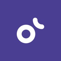Orbital Lab logo - Similar company to Circle City Web Design