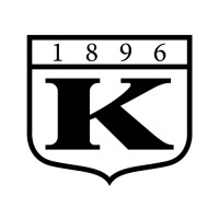 Kent Country Club logo - Similar company to Aebetancourt