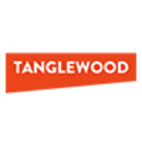 Tanglewood logo - Similar company to Blueberry Creative Consultants Ltd