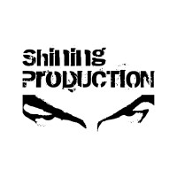 Shining Production logo - Similar company to Daze Events