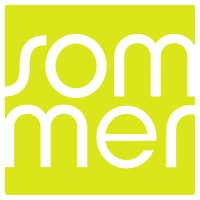 Sommerdesign
