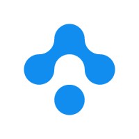 Dandy Writers logo - Similar company to Growth Foundry
