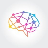 Neuromorphic Computing Group logo - Similar company to Wisconsin Neuromorphic Computing