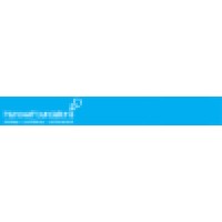 Hanover Foundations