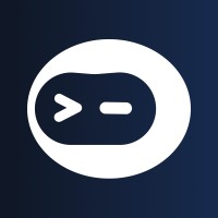 BlinkOps logo - Similar company to Torq