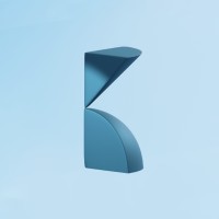 Bomoz logo - Similar company to Convexity Ventures