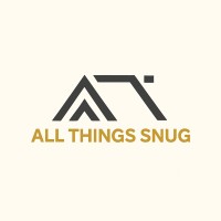 All Things Snug logo - Similar company to Raha
