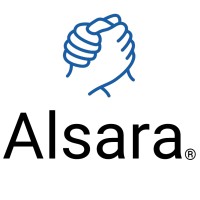 Alsara Servicios logo - Similar company to Alsara Technologies S.A.