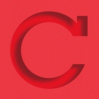 Cashmere logo - Similar company to Maveda